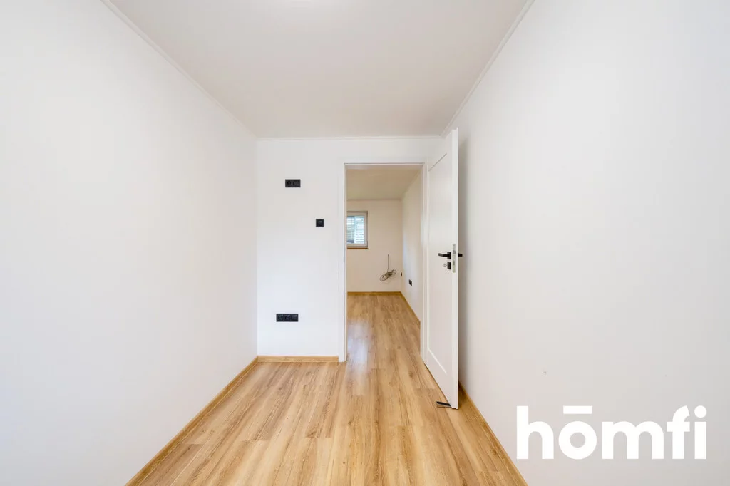 Dom 180,00 m², oferta nr , 5855/2089/ODS, Oława, Cypriana Kamila Norwida
