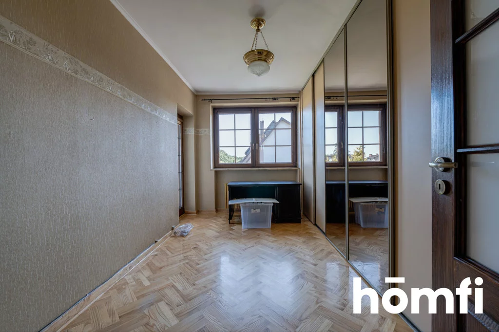 Dom 200,00 m², oferta nr , 6597/2089/ODS, Radom, Halinów, Długa