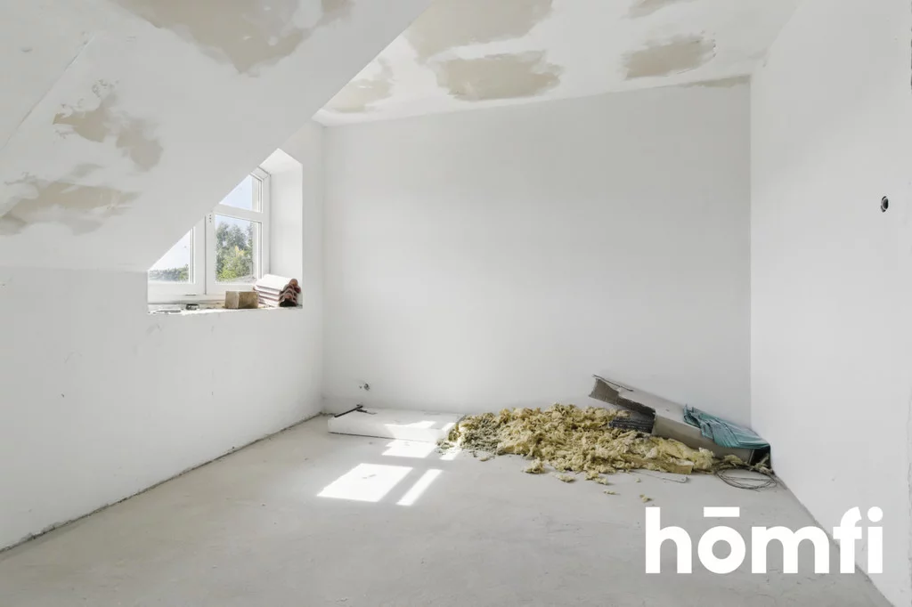 Dom 486,30 m², oferta nr , 6520/2089/ODS, Jaworze
