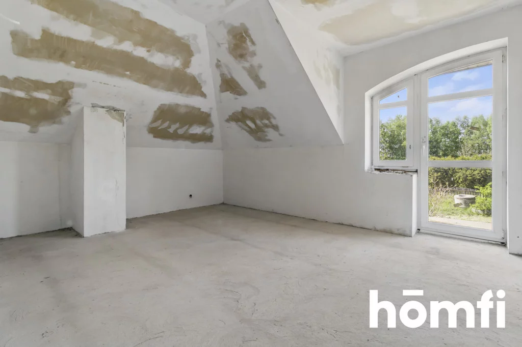 Dom 486,30 m², oferta nr , 6520/2089/ODS, Jaworze