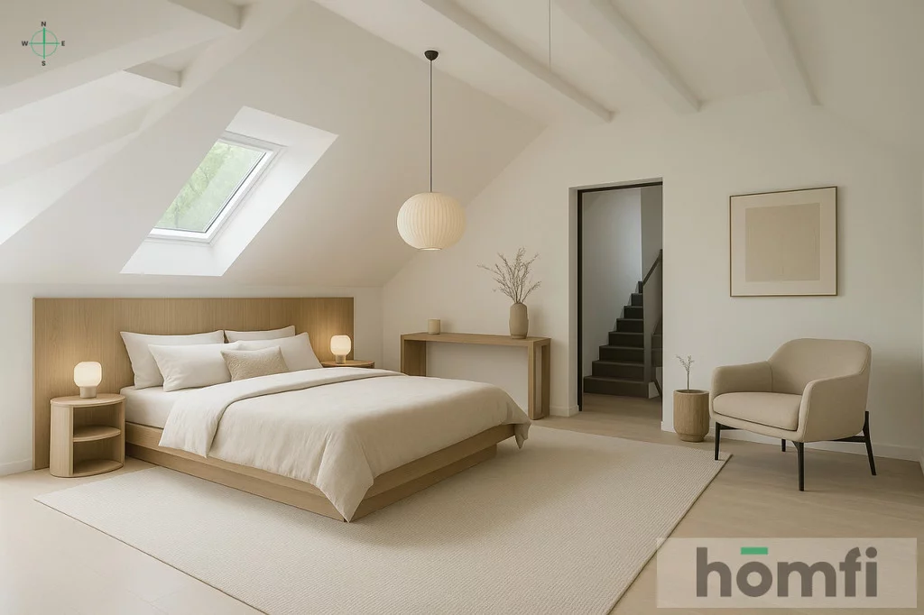 Dom 486,30 m², oferta nr , 6520/2089/ODS, Jaworze