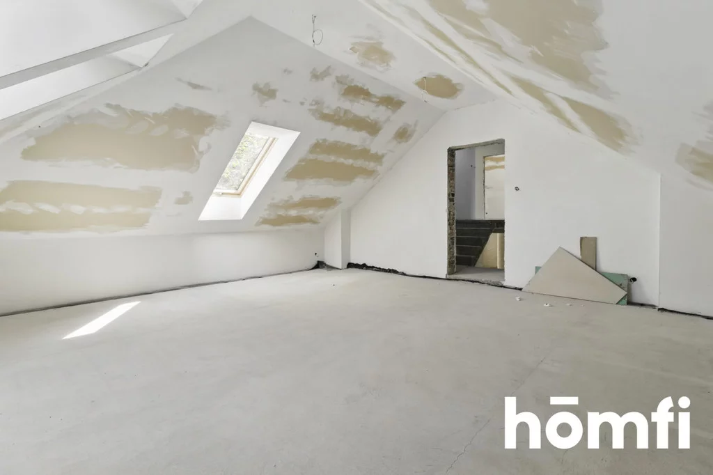 Dom 486,30 m², oferta nr , 6520/2089/ODS, Jaworze