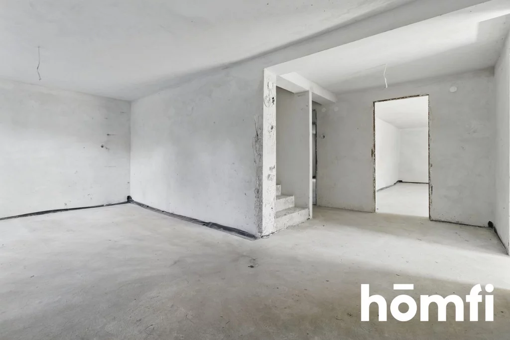 Dom 486,30 m², oferta nr , 6520/2089/ODS, Jaworze