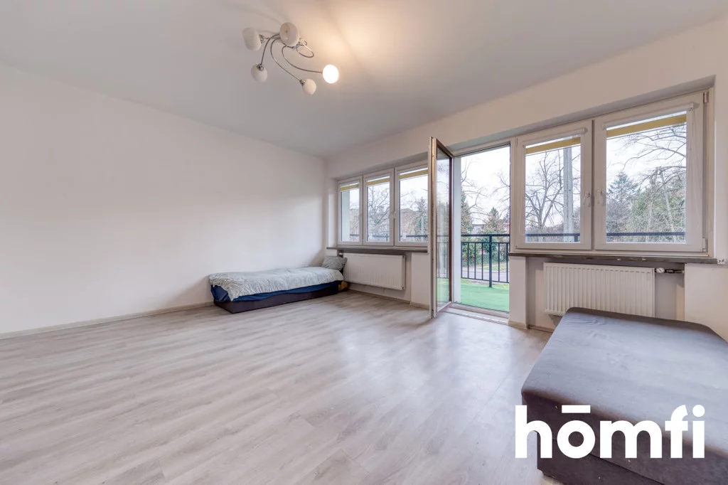 Dom 208,00 m², oferta nr , 6200/2089/ODS, Łódź, Jerzego Michałowicza