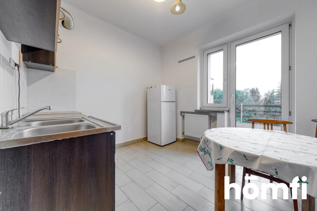 Dom 208,00 m², oferta nr , 6200/2089/ODS, Łódź, Jerzego Michałowicza