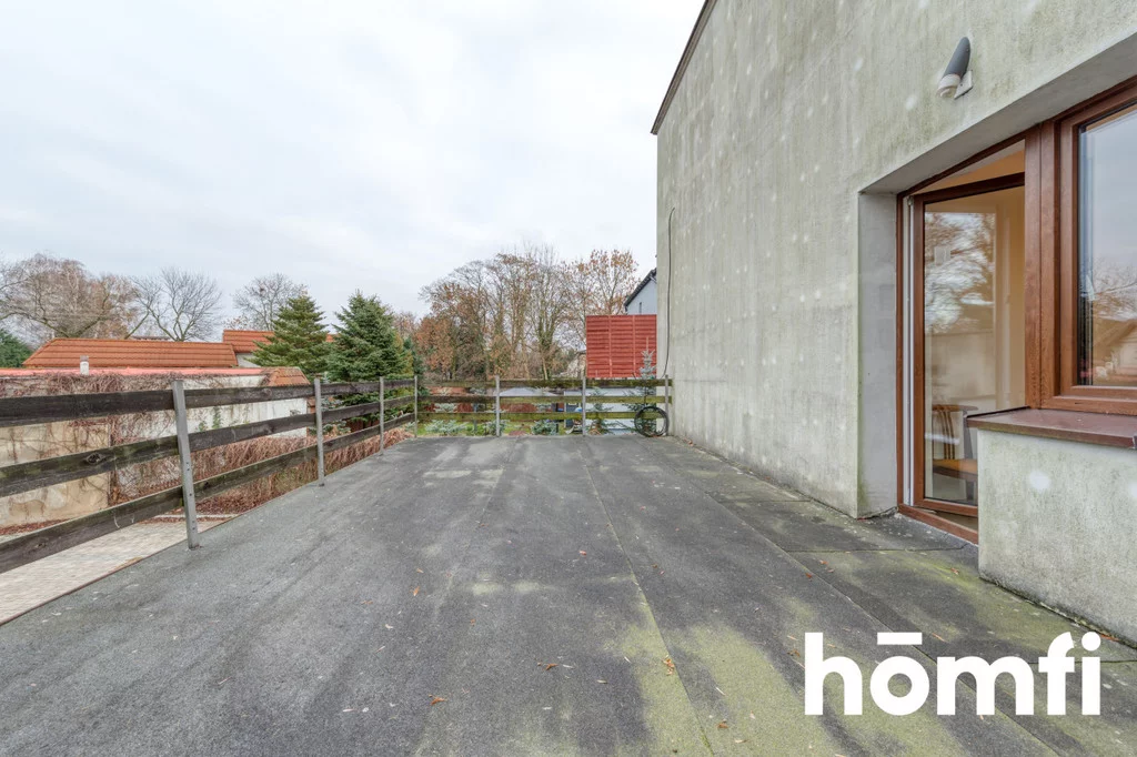 Dom 208,00 m², oferta nr , 6200/2089/ODS, Łódź, Jerzego Michałowicza