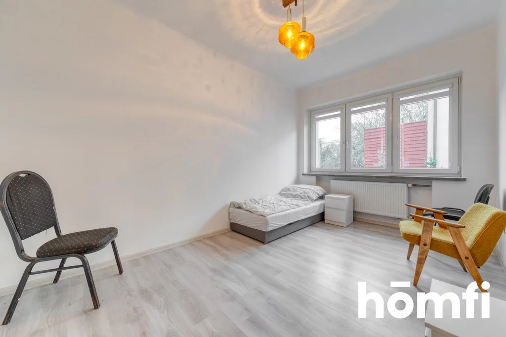 Dom 208,00 m², oferta nr , 6200/2089/ODS, Łódź, Jerzego Michałowicza