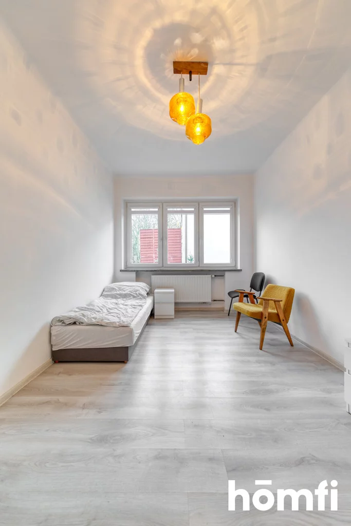 Dom 208,00 m², oferta nr , 6200/2089/ODS, Łódź, Jerzego Michałowicza
