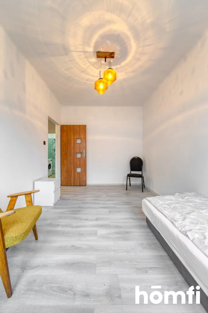 Dom 208,00 m², oferta nr , 6200/2089/ODS, Łódź, Jerzego Michałowicza