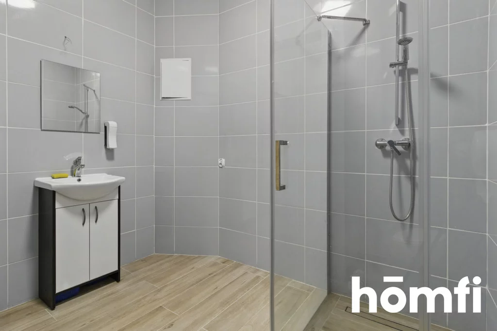 Dom 274,33 m², oferta nr , 6408/2089/ODS, Starachowice, gen. Józefa Bema