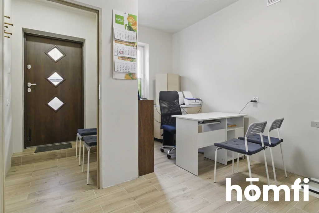 Dom 274,33 m², oferta nr , 6408/2089/ODS, Starachowice, gen. Józefa Bema