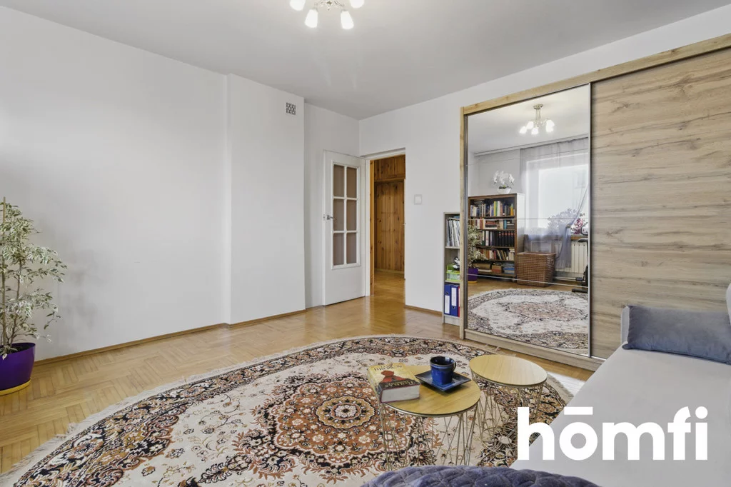 Dom 274,33 m², oferta nr , 6408/2089/ODS, Starachowice, gen. Józefa Bema