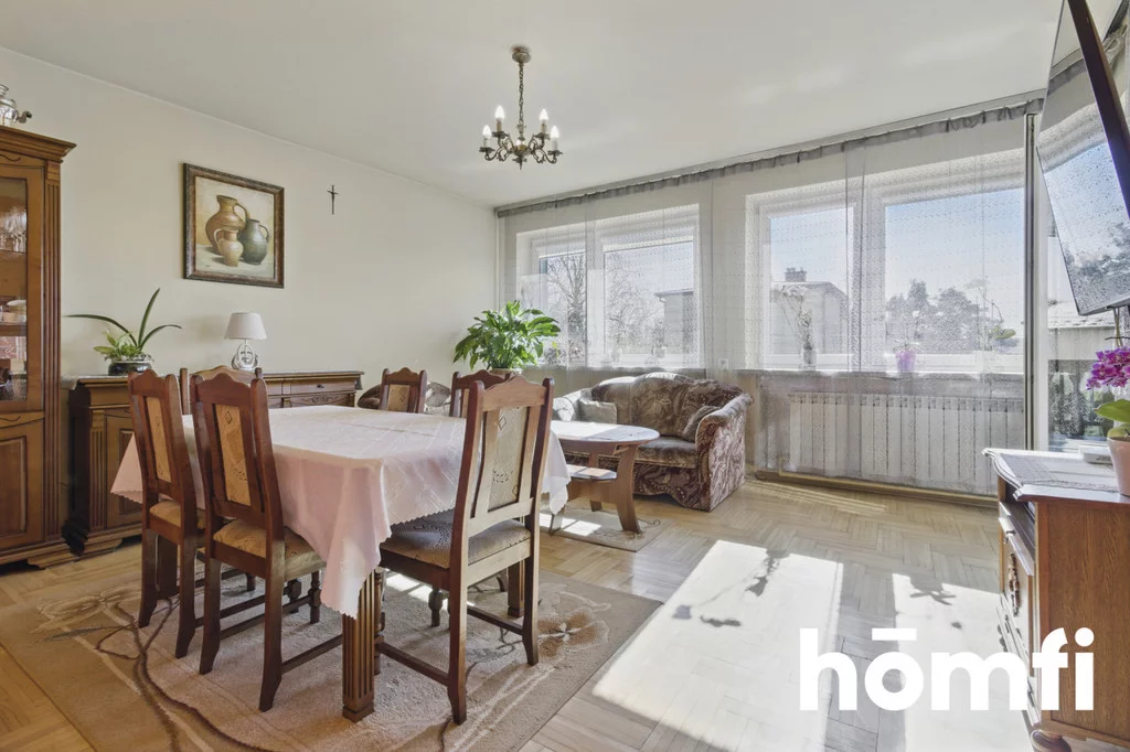 Dom 274,33 m², oferta nr , 6408/2089/ODS, Starachowice, gen. Józefa Bema