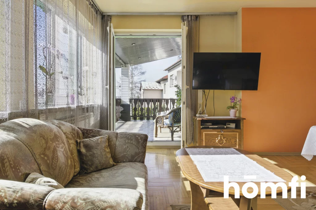 Dom 274,33 m², oferta nr , 6408/2089/ODS, Starachowice, gen. Józefa Bema