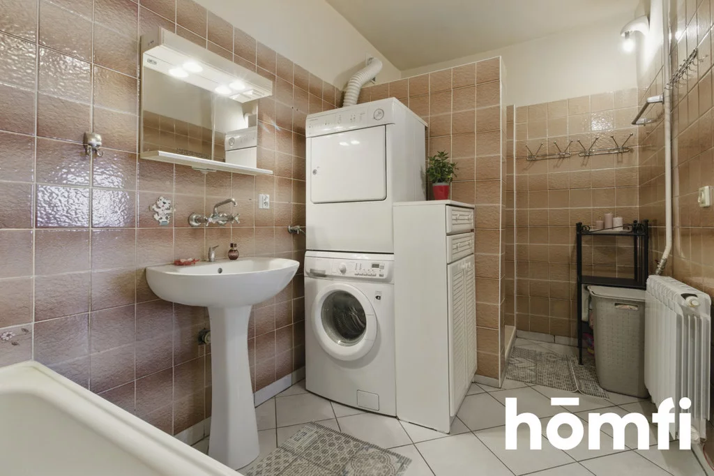 Dom 274,33 m², oferta nr , 6408/2089/ODS, Starachowice, gen. Józefa Bema