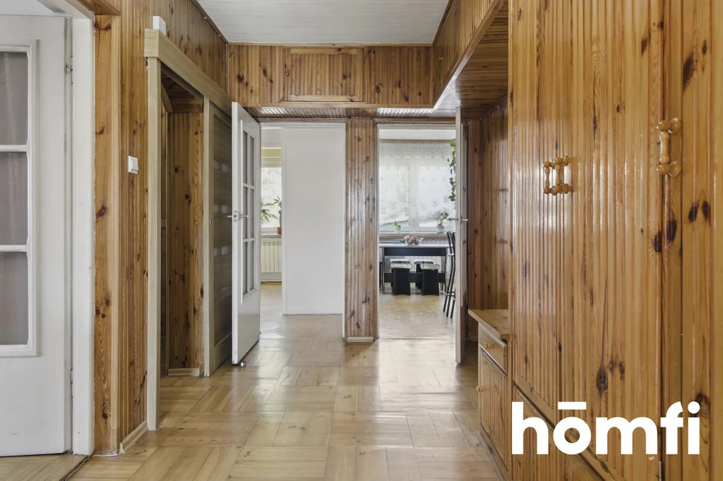 Dom 274,33 m², oferta nr , 6408/2089/ODS, Starachowice, gen. Józefa Bema