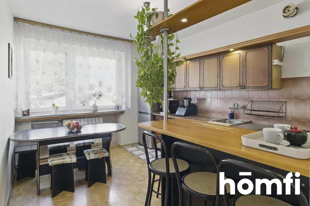 Dom 274,33 m², oferta nr , 6408/2089/ODS, Starachowice, gen. Józefa Bema