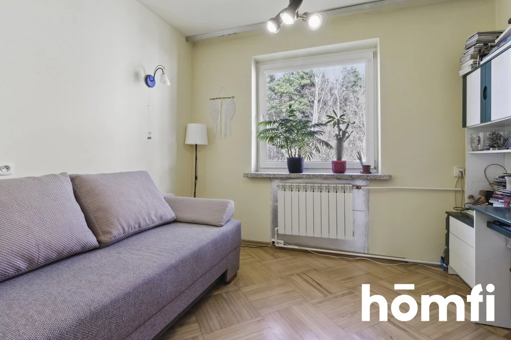 Dom 274,33 m², oferta nr , 6408/2089/ODS, Starachowice, gen. Józefa Bema