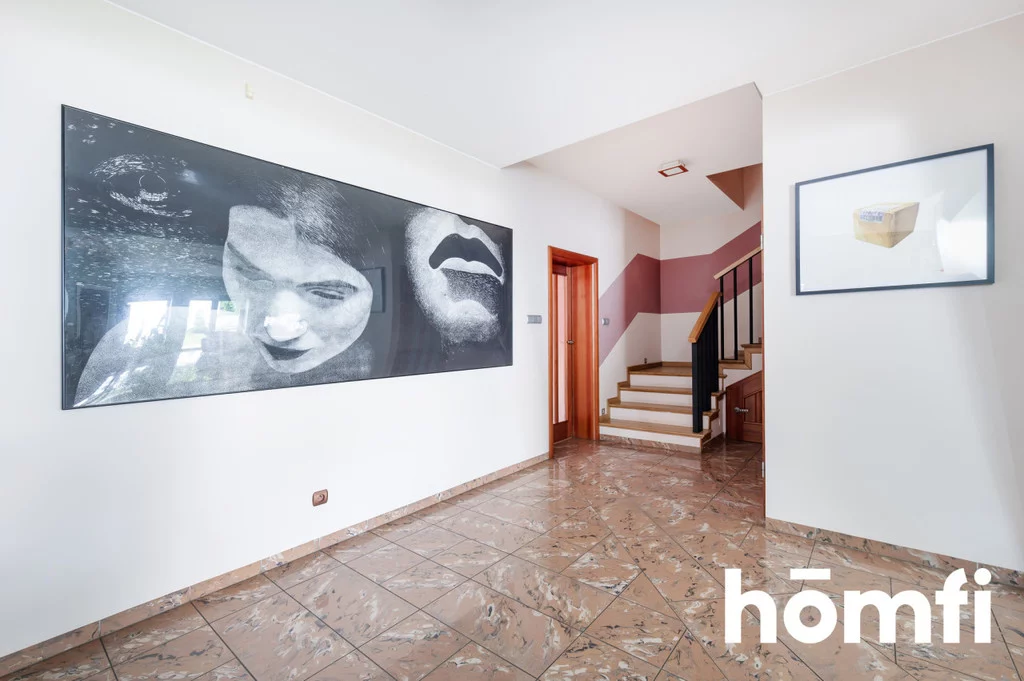 Dom 390,00 m², oferta nr , 6558/2089/ODS, Łódź, Polesie, Zdrowie, gen. Józefa Sułkowskiego
