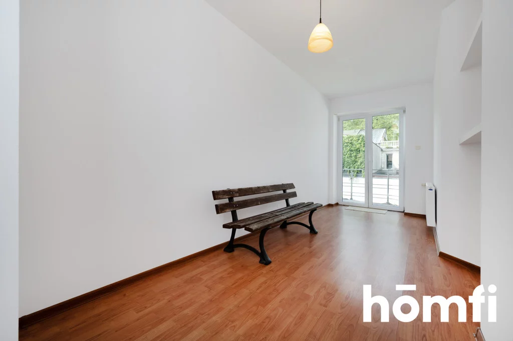 Dom 390,00 m², oferta nr , 6558/2089/ODS, Łódź, Polesie, Zdrowie, gen. Józefa Sułkowskiego