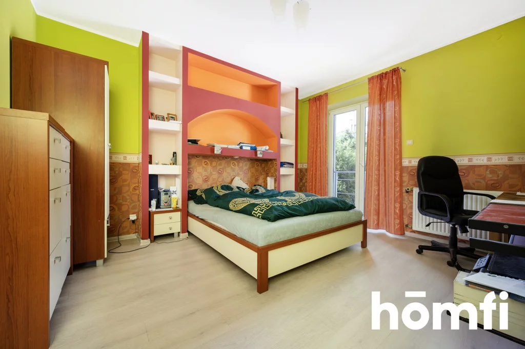 Dom 390,00 m², oferta nr , 6558/2089/ODS, Łódź, Polesie, Zdrowie, gen. Józefa Sułkowskiego