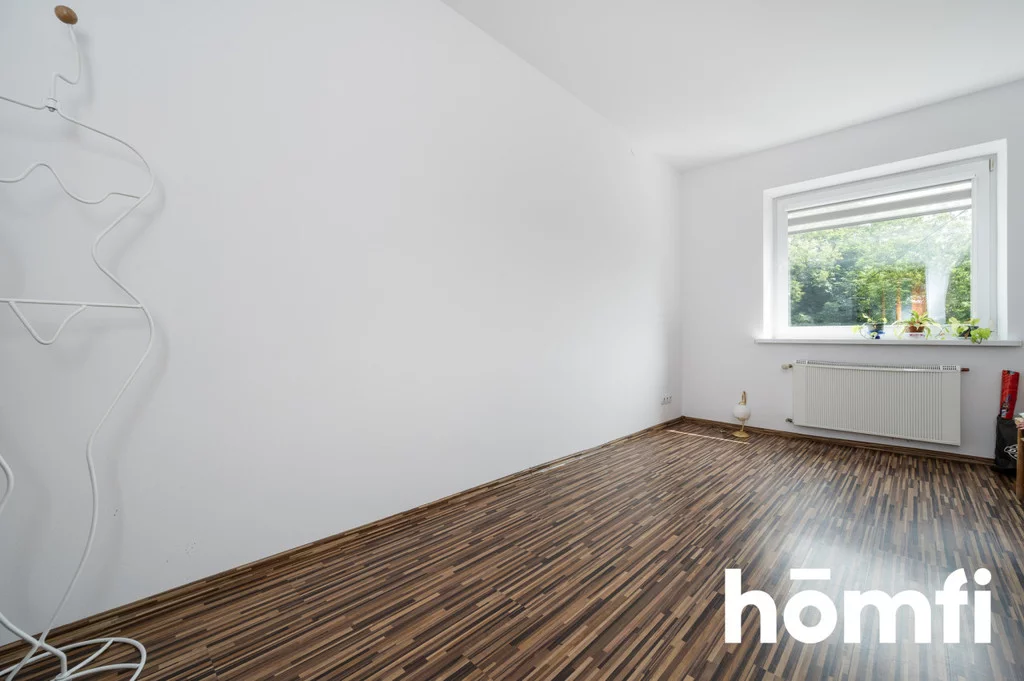 Dom 390,00 m², oferta nr , 6558/2089/ODS, Łódź, Polesie, Zdrowie, gen. Józefa Sułkowskiego