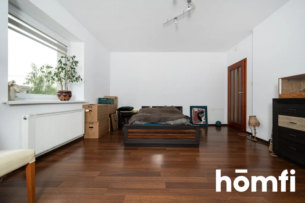 Dom 390,00 m², oferta nr , 6558/2089/ODS, Łódź, Polesie, Zdrowie, gen. Józefa Sułkowskiego