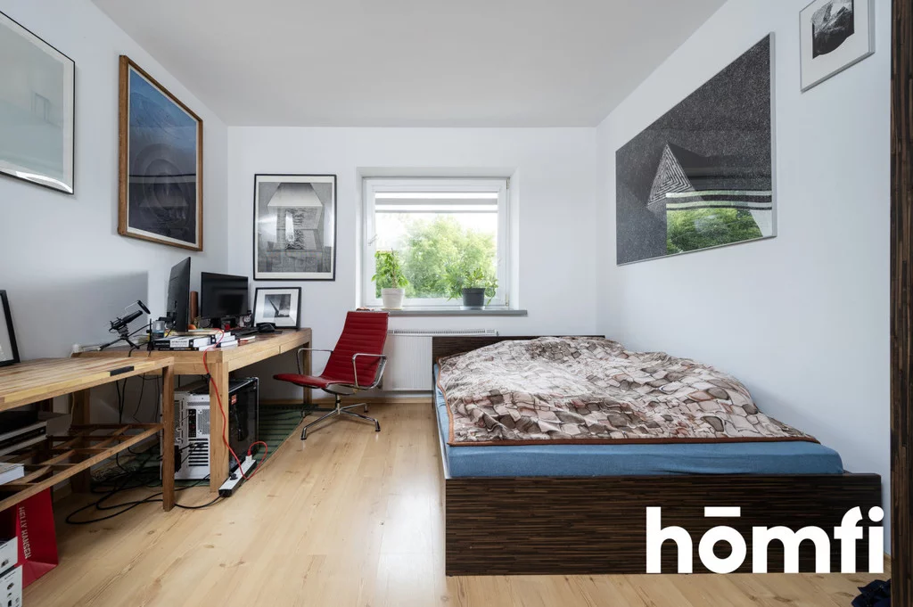 Dom 390,00 m², oferta nr , 6558/2089/ODS, Łódź, Polesie, Zdrowie, gen. Józefa Sułkowskiego