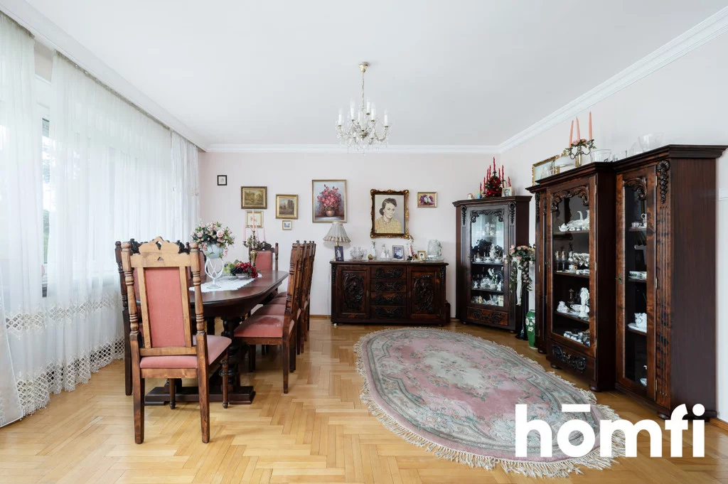 Dom 332,00 m², oferta nr , 6525/2089/ODS, Łódź, Bałuty, Bałuty, Kruszynowa