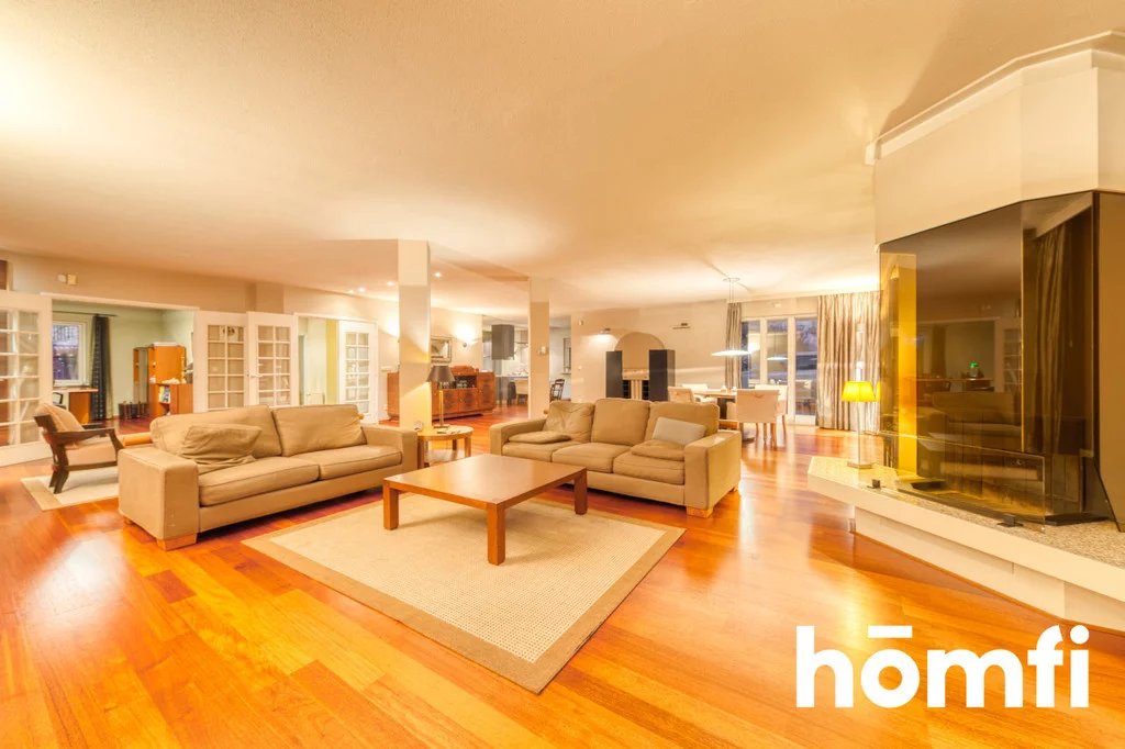 Dom 428,00 m², oferta nr , 5531/2089/ODS, Łódź, Bałuty, Bałuty
