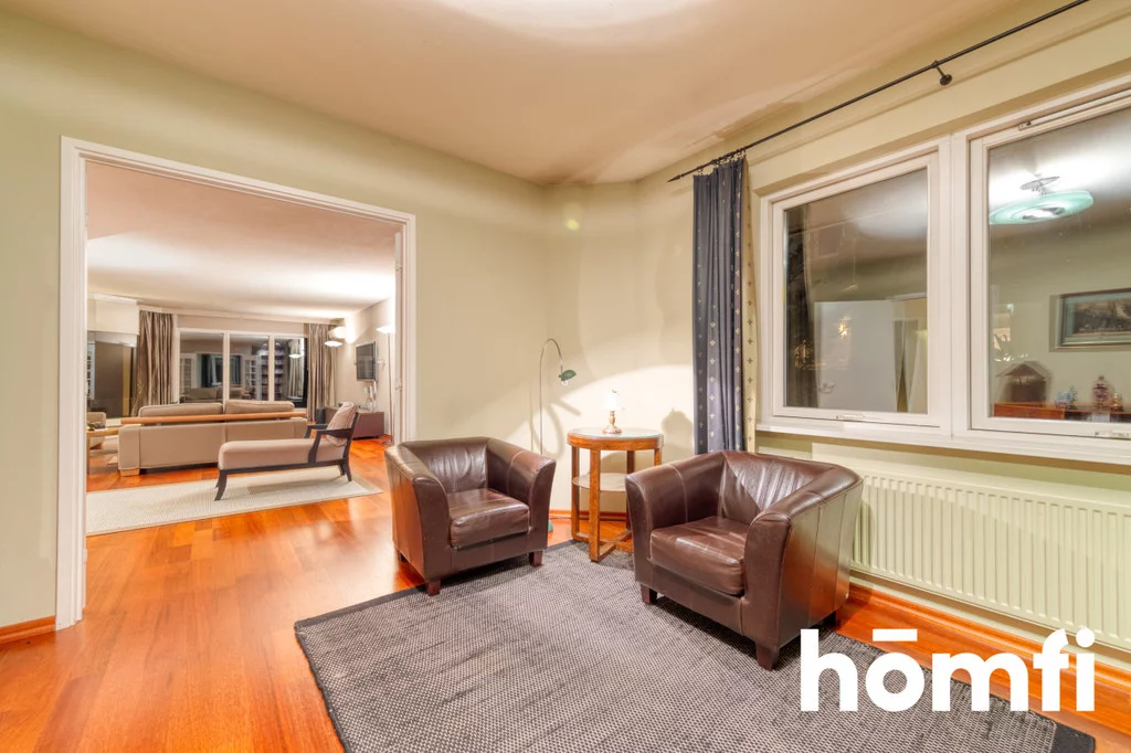 Dom 428,00 m², oferta nr , 5531/2089/ODS, Łódź, Bałuty, Bałuty