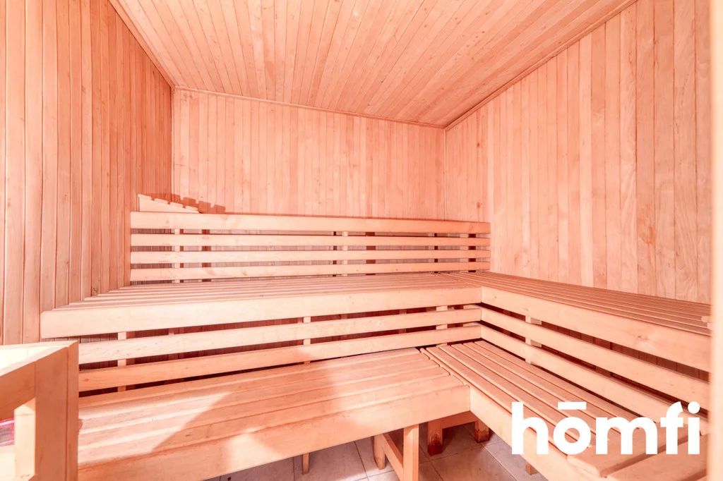 Dom 428,00 m², oferta nr , 5531/2089/ODS, Łódź, Bałuty, Bałuty