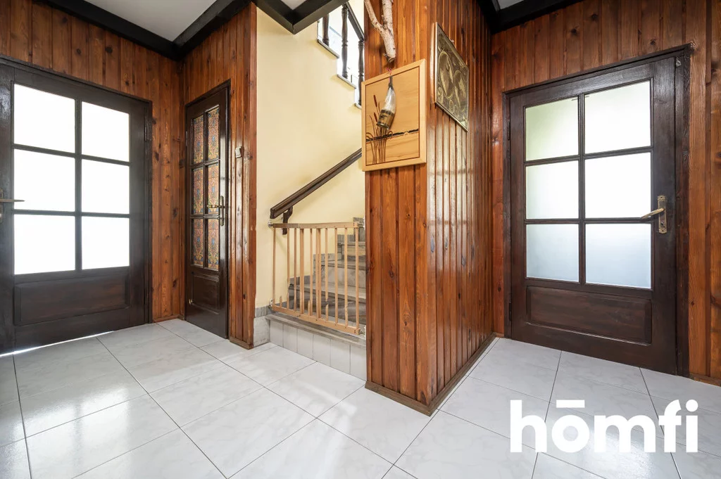 Dom 332,00 m², oferta nr , 6525/2089/ODS, Łódź, Bałuty, Bałuty