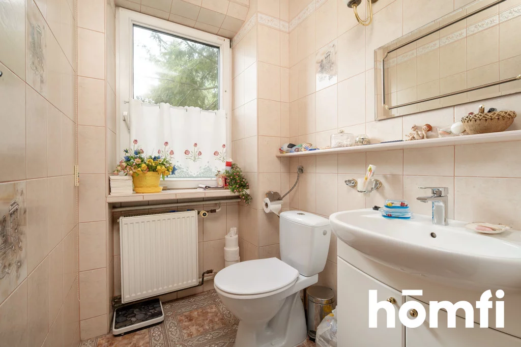Dom 332,00 m², oferta nr , 6525/2089/ODS, Łódź, Bałuty, Bałuty