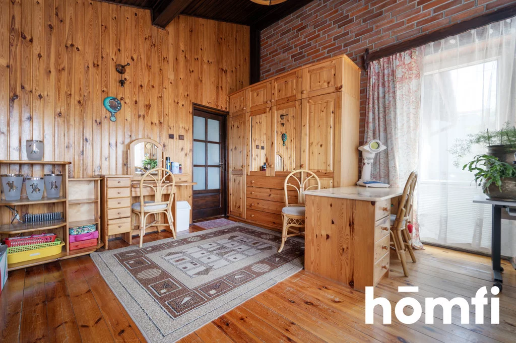 Dom 332,00 m², oferta nr , 6525/2089/ODS, Łódź, Bałuty, Bałuty