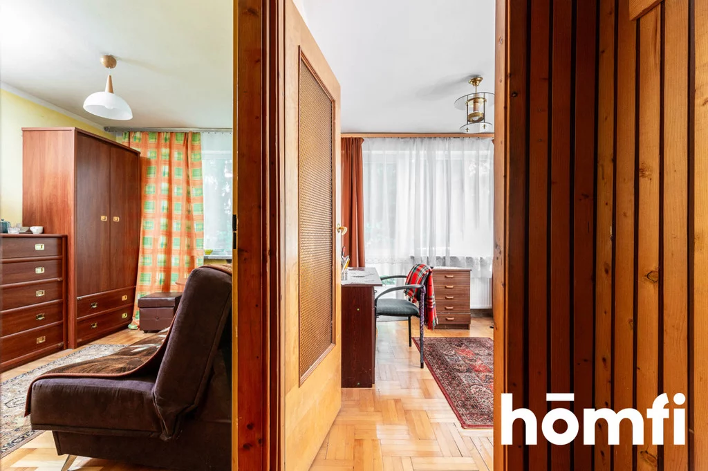 Dom i rezydencja 225,48 m², oferta nr , 6652/2089/ODS, Kraków, Wzgórza Krzesławickie, Magdaleny Samozwaniec