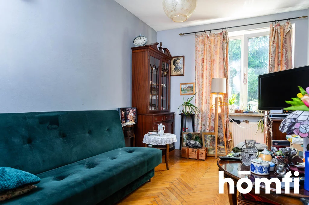 Dom i rezydencja 225,48 m², oferta nr , 6652/2089/ODS, Kraków, Wzgórza Krzesławickie, Magdaleny Samozwaniec