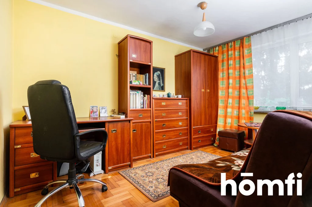 Dom i rezydencja 225,48 m², oferta nr , 6652/2089/ODS, Kraków, Wzgórza Krzesławickie, Magdaleny Samozwaniec
