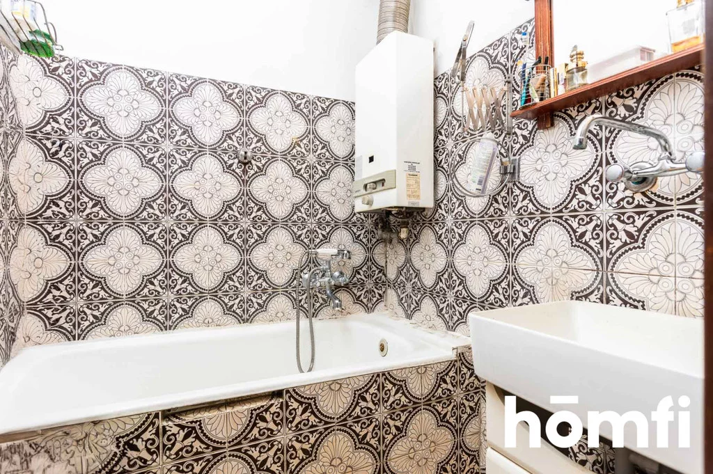 Dom i rezydencja 225,48 m², oferta nr , 6652/2089/ODS, Kraków, Wzgórza Krzesławickie, Magdaleny Samozwaniec
