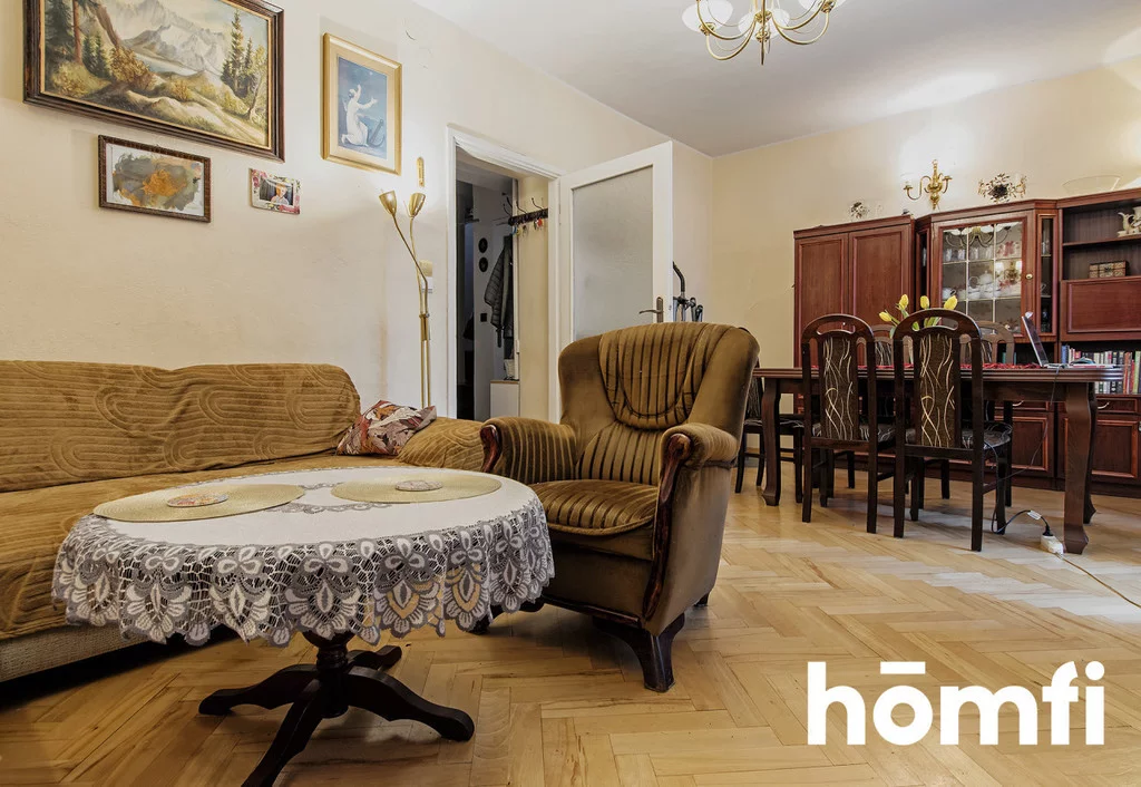 Dom 394,00 m², oferta nr , 6071/2089/ODS, Poznań, Nowe Miasto, Nowe Miasto, Mogileńska