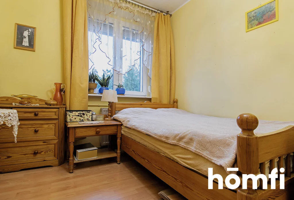 Dom 394,00 m², oferta nr , 6071/2089/ODS, Poznań, Nowe Miasto, Nowe Miasto, Mogileńska
