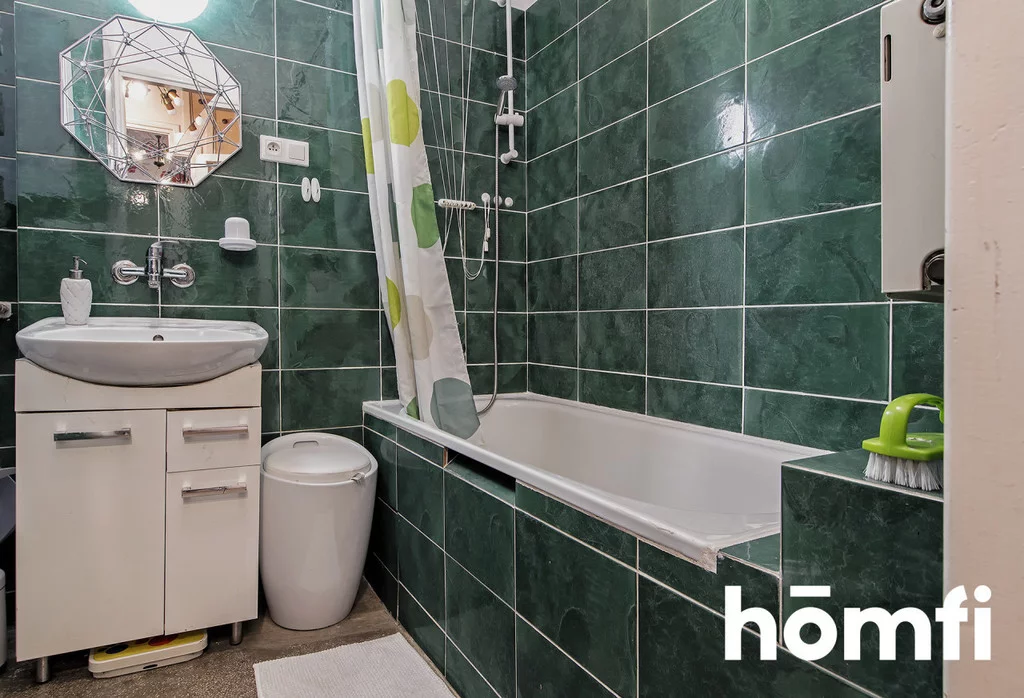 Dom 394,00 m², oferta nr , 6071/2089/ODS, Poznań, Nowe Miasto, Nowe Miasto, Mogileńska