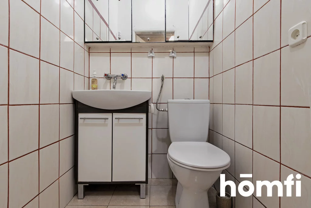Dom 394,00 m², oferta nr , 6071/2089/ODS, Poznań, Nowe Miasto, Nowe Miasto, Mogileńska