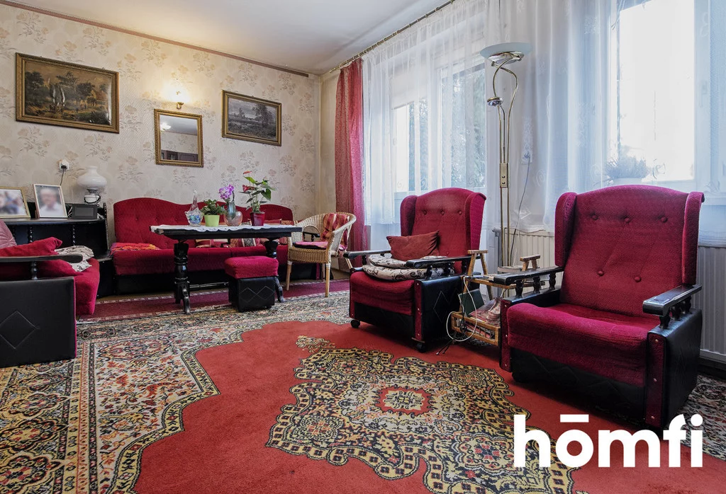 Dom 394,00 m², oferta nr , 6071/2089/ODS, Poznań, Nowe Miasto, Nowe Miasto, Mogileńska