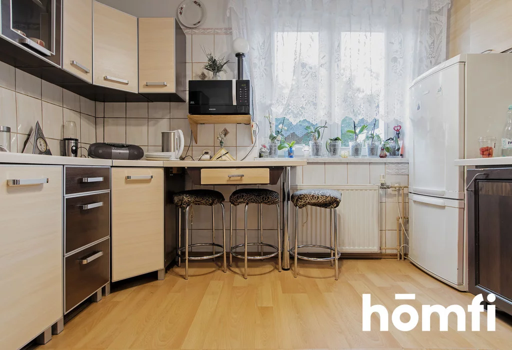 Dom 394,00 m², oferta nr , 6071/2089/ODS, Poznań, Nowe Miasto, Nowe Miasto, Mogileńska