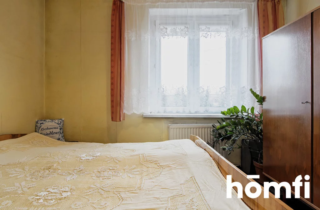 Dom 394,00 m², oferta nr , 6071/2089/ODS, Poznań, Nowe Miasto, Nowe Miasto, Mogileńska