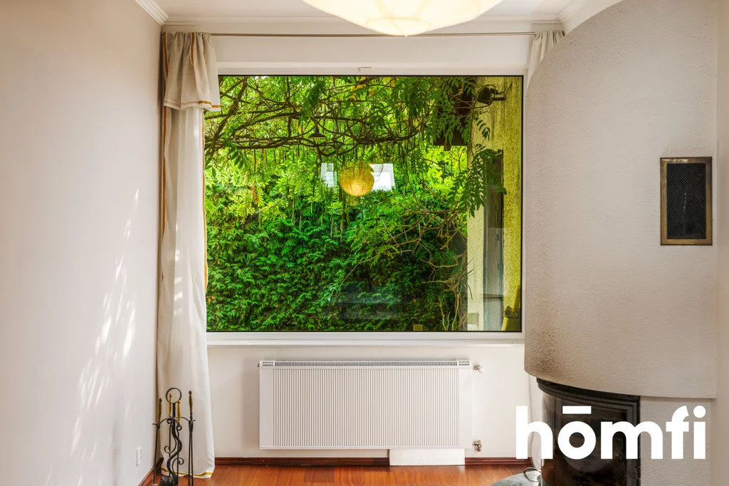 Dom 269,70 m², oferta nr , 5393/2089/ODS, Gdańsk, Ujeścisko-Łostowice, Ujeścisko, Płocka