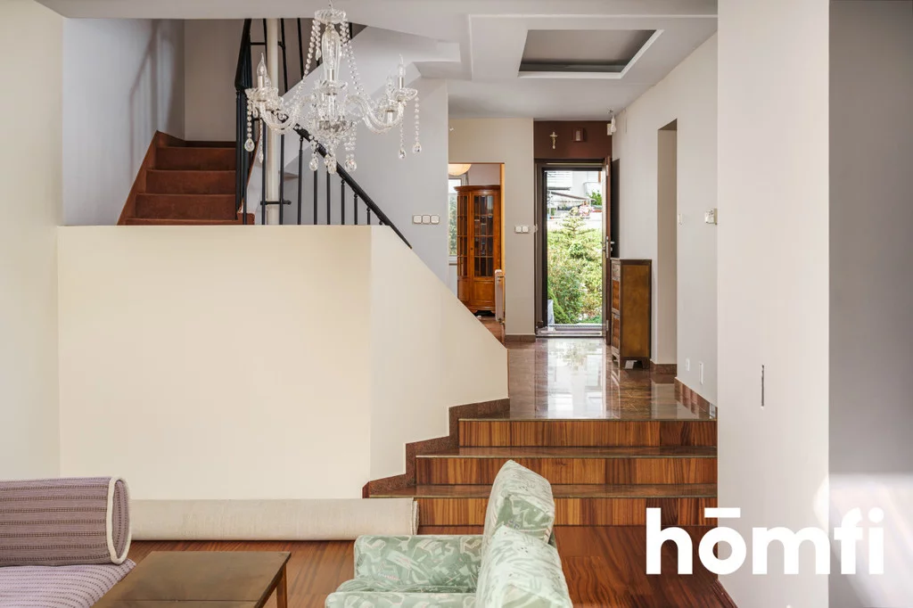 Dom 269,70 m², oferta nr , 5393/2089/ODS, Gdańsk, Ujeścisko-Łostowice, Ujeścisko, Płocka