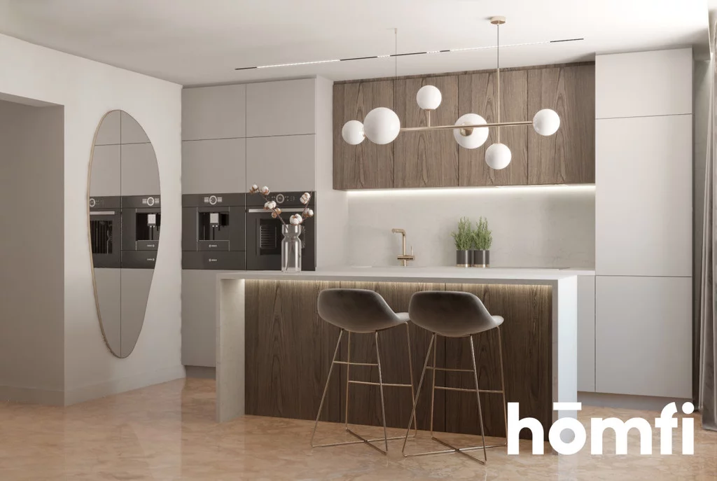 Dom 269,70 m², oferta nr , 5393/2089/ODS, Gdańsk, Ujeścisko-Łostowice, Ujeścisko, Płocka