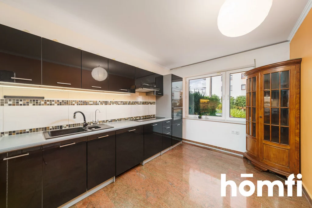 Dom 269,70 m², oferta nr , 5393/2089/ODS, Gdańsk, Ujeścisko-Łostowice, Ujeścisko, Płocka